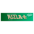 Rizla Green (King Size)