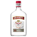 Smirnoff Vodka (35cl)