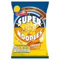 Batchelors Super Noodles Chicken (90g)