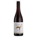 The Secretary Bird Shiraz (75cl)
