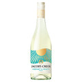 Jacob's Creek White Vibrant & Fruity (75cl)
