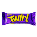 Cadbury Twirl Bar (43g)
