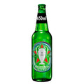 Heineken Bottle (650ml)
