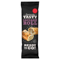 Seriously Tasty Sausage Roll