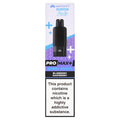 Hayati Pro Max 6k - Blueberry Raspberry (Refill POD)