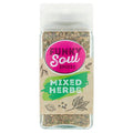 FUNKY Soul SPICES Mixed Herbs (15g)