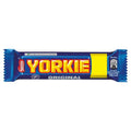 Yorkie Bar (46g)