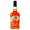 Buffalo Straight Bourbon Whiskey (70cl)