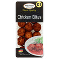 Delicatessen Chicken Bites (200g)