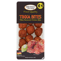 Delicatessen Tikka Bites (200g)