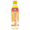 ES Glucose Sparkling Orange (380ml)