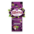 Ribena Blackcurrant Juice Drink (250ml)