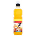 ES Sport Isotonic Hydration Orange (500ml)
