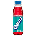 Oasis Summer Fruits (500ml)