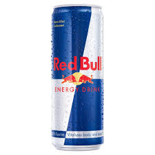 Red Bull (473ml)