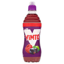 Vimto (500ml)