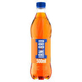 Irn Bru (500ml)