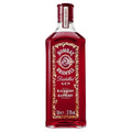 Bombay Bramble Gin (70cl )