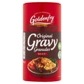 Goldenfry Original Gravy Granules Beef (300g)
