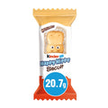 Kinder Happy Hippo Hazelnut (20.7g)