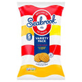 Seabrook Variety Pack 5pk (25g)