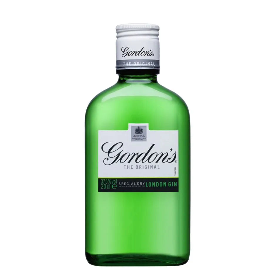 Gordon's Gin (20cl)