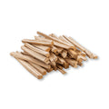 Kindling Wood 2kg