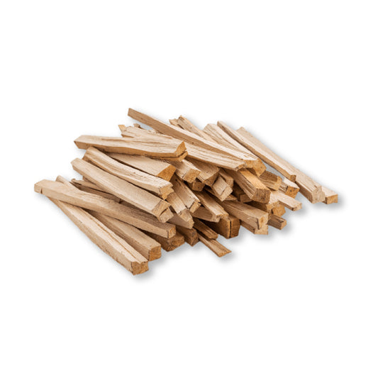 Kindling Wood 1kg