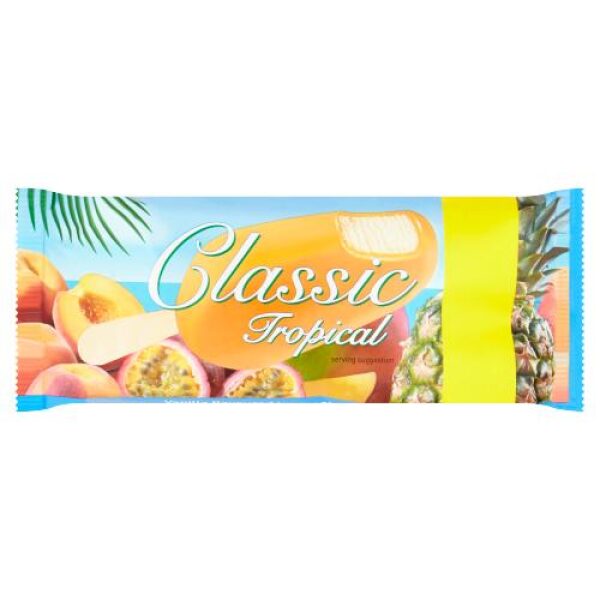 Class Tropical Stick (110ml)