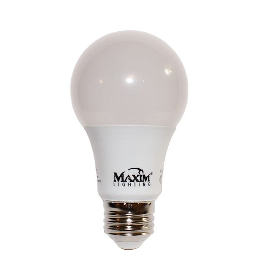 Maxim Led Daylight Lightbulb 10W