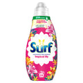 Surf Liquid Tropical 24 Wash