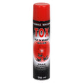 Tox Fly & Wasp Killer Spray (300ml)