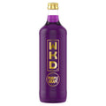 WKD Grape Bottle (700ml)