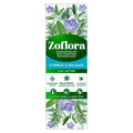 Zoflora Cypress & Sea Sage Disinfectent (120ml)