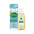 Zoflora Linen Fresh Disinfectent (120ml)